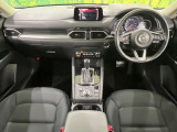 CX-5  XD プロアクティブ