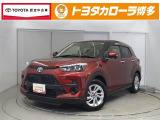 那珂マイカーセンターへ見積、車両状態、保証、納期等詳しくは店舗までお問い合わせください!!■092-411-0444までお気軽にどうぞ。