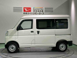 納車前にはプロのメカニックが点検、整備を行いますので安心してお乗り頂けます!!