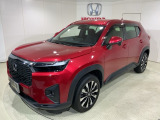 中古車の場合、早期に売れてしまう場合がございます。ご希望の車種が見つかりましたら、在庫の確認をお問い合わせ下さい。宜しくお願い致します。