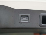 この度は、数ある掲載車両の中から当店の車両をご覧いただきまして、誠にありがとうございます