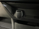 迷ったらまずはご相談ください。スタッフがあなたの車選びをサポートします♪