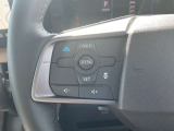 単車線の高速道路運転支援のプロパイロット付です!