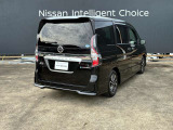 セレナ 1.2 e-POWER ハイウェイスターV 