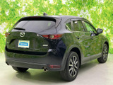CX-5 2.0 20S プロアクティブ 