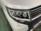 気になる点がございましたら、お電話・メールなど、お気軽にご連絡ください