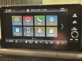 自社商品化センターにて内外装のクリーニングを実施しております!