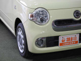☆仕入先が不明なお車は取り扱いません!全車修復歴なし!走行管理システムにてチェック済!!