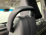 大分ダイハツの認定中古車は、弊社Webサイトからでもご覧いただけます。