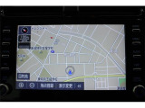 プリウスPHV 1.8 S セーフティパッケージ 禁煙車 純正8インチナビ バックカメラ