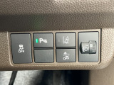 Hondaの安心技術【Honda SENSING】搭載車です!詳しい機能は店舗スタッフまで!