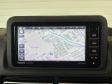 メンテナンスも弊社にお任せください!面倒なオイル交換など点検と車検がセットになった「ワンダフルパスポート」取り扱いしております。