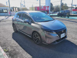 ★駐車場完備★展示場すぐとなりに駐車場を完備しております!