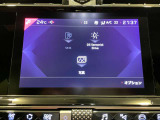 ご覧いただきありがとうございます。車両詳細等お気軽に店舗スタッフまでお問い合わせください。