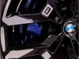 【BMW認定中古車】BMWのご購入はぜひBMW正規ディーラーで!メーカー基準の納車前点検整備を全車実施。規定整備を実施された車両にのみ付帯出来る全国保証。