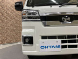 ■どんなお車でも査定可能!■ 販売だけでなく不要になったお客様のお車を下取り・買取も承っております!査定だけでも構いません!ご不明な点がございましたら、一度店頭スタッフまでお気軽にお尋ねください。