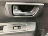 お近くの店舗に気に入ったお車がなくても大丈夫です。