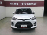 ライズ  1.2 Z