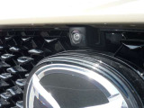 ◆現車をご覧になりたい方、喜んで承ります☆◆