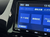 AM/FMラジオ付きです♪