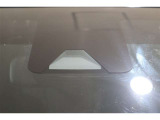 Toyota Safety Sence は事故への回避や衝突被害の軽減などお客様の安全をサポートしてくれます。詳細はスタッフまでお問い合わせください