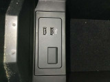 電源はこちら