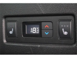 こだわりがあってなかなか気に入ったお車がないそこのお客様!全国のオークションからピッタリの1台を探すことが可能です。ぜひ一度お問い合わせください。