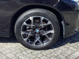 Mie Chuo BMW では全国のお客様に正規ディーラー認定中古車をお届けいたします。お気軽にお問い合わせ下さい!お待ち致しております。【 MieChuoBMW 電話059-238-2288 】