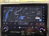 アルファード 2.5 Z 4WD 本革シート