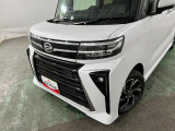 クレジットカード・デビットカードでの支払いもOK♪ ※クレジットカード支払い(一台につき30万円まで)デビットカード支払い(1日50万円まで)