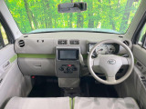 グループ総在庫数約30,000台!!全国の系列店からメーカー・車種問わずご紹介出来るので、あなたにピッタリのお車が見つかるはずです♪まずはお問い合わせ下さい☆