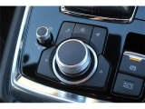 同業者様への販売はお断りさせていただきます。車検無し車両の場合は、車検を取得したお支払い総額で表示しております。
