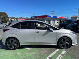 遠方納車もお任せください!北は北海道から南は沖縄まで日本全国納車OKです!