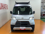 キズ・凹み等現状販売のアウトレット車です!写真で解りづらいキズ等は車両状態シートをご覧ください。キズ凹みがある分リーズナブル価格のアウトレット車です!必ず車両をご確認ください。