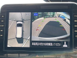 ◆北海道、東北、関東、中部、関西、中国、四国、九州、沖縄、全国各地どこからでも対応可能です!!お気軽にガリバーにお気軽にご相談ください!!