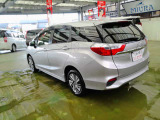JU青森メンバーショップです!JU(日本中古自動車販売協会連合会)は全国の中古車販売店からなる社団法人。 公正な流通や消費者利益の保護など業界の健全化を目的に販売店が集まって立ち上げた団体です。