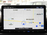 ステップワゴン 2.0 e:HEV スパーダ プレミアムライン ブラック エディション 