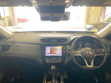 力強い走りを実現してくれる4WD!冬の強い味方です☆