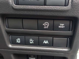 両側オートスライドドア装備!運転席のスイッチやリモンキーでも開閉操作が出来るので便利ですよ!