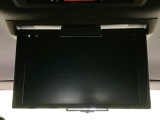 ヴォクシー 2.0 ZS 煌 