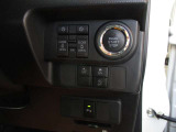 社外SDナビ・フルセグ・Bカメラ・Bluetooth・ETC・革巻きH・両側電動スライド・LEDヘッドライト・純正14AW・プッシュスタート・プリクラッシュ・レーダークルーズ・LKA・ソナー