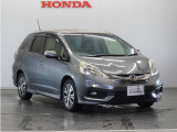 Honda中古車商品化整備基準に基づく法定12か月点検整備を実施致します。分解整備記録簿もお渡し致しますので、より安心してお乗りいただけます。。