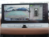 エクストレイル  1.5 G e-4ORCE 4WD