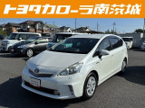 この度は数ある中古車の中から当店の展示車を閲覧頂きありがとうございます。気になる点などございましたら ☆電話 0297-46-2100☆までお問合せお待ちしております。お気軽にどうぞ!