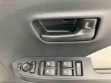 お近くの店舗に気に入ったお車がなくても大丈夫です。