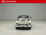 ハイブリッド車を買うならトヨタの『TOYOTA認定中古車』!保証は、初度登録年月より起算して10年間、累計走行距離20万キロ迄。更に、ロングラン保証が1年付で安心安全です♪