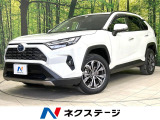 禁煙車 純正10.5インチナビ 全周囲カメラ レーダークルーズ BSM