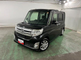埼玉ダイハツの中古車は 全車1年保証・走行距離無制限です♪