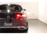 お気軽にお問い合わせください。Tel:075-325-0440 Mobile:070-2313-8676  中古車担当:時女まで