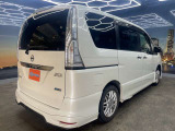 全国登録納車可能です☆ご自宅や勤務先などの指定先までまでお運びしますので遠方の方でも安心。
